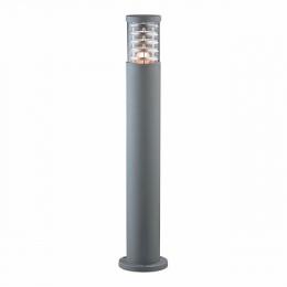 Изображение продукта Уличный светильник Ideal Lux 